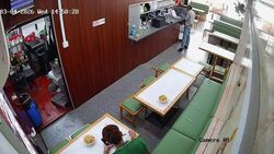 Yuan Ching Road (D22), Retail #596879721